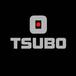 TSUBO
