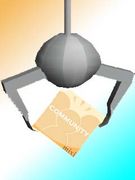 ���Τǰ��Ǥ�UFO����å��㡼