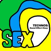TECHNOS