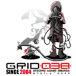 GRID:038
