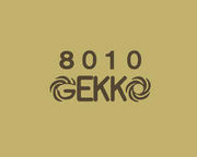 8010 GEKKO