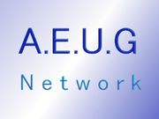 AEUG Network