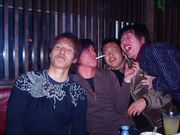 �ֹ�23���������Ϥ����