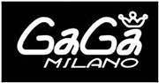 GAGA　MILANO（ガガ　ミラノ）