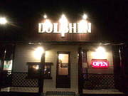 restaurantbar Dolphin