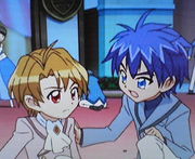 �����֥�♡