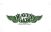 HEAVENS　GATE