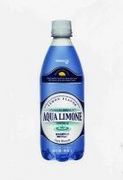 AQUA LIMONE