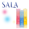 SALA * サラ *