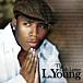 L.Young
