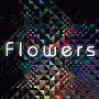 -Flowers- Dance Music Party...