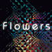 -Flowers- Dance Music Party...