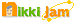 nikkijam