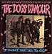 The Dogs D'amour