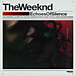 The Weeknd [Abel Tesfaye]