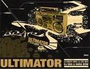 Ultimator Production！