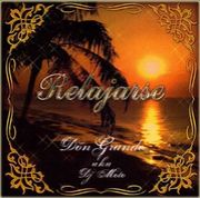 �γ�DE�����������繥����