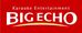 BIG ECHO �;�ͭ�ڳ�Ź