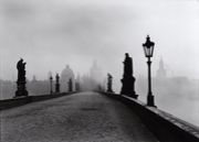 Jan Reich　ヤン・ライヒ