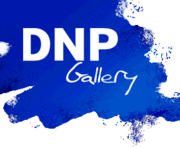DNP_CPO2002++