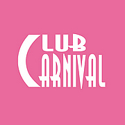 CLUB CARNIVAL