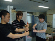 �и����漼