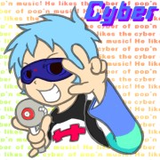 �ݥåץ�Υ����С�����������