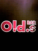 Olds  Bar