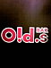 Olds  Bar
