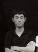 ���������