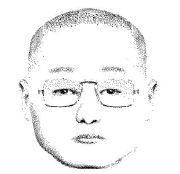 サムライ同好会