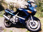 九州おすすめツーリング