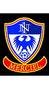 FC MERCIEL  