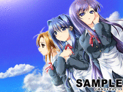 その横顔を見つめてしまう