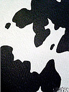 ��������󤪤ߤ���ǣ���