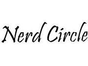 Nerd Circle