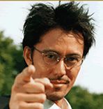 ��¤��㤤ʪ����