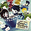 ƣ����ʿ�Ĥ�Sweet tea party