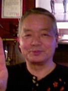 ��Ļ����ή��