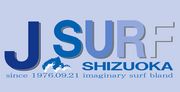 Ｊ　SURF　SHIZUOKA