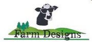 farm designs