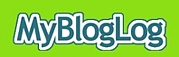 mybloglog