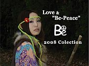 Be-Peace