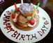 ǯޤ줧