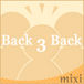 Back 3 Back (DJ)