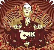 The CNK