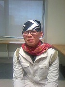 ���ˤ���