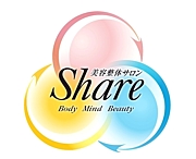 Υ Share