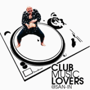 CLUB MUSIC LOVERS!!!
