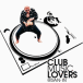 CLUB MUSIC LOVERS!!!〜山陰編